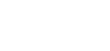 Dr. Danny | Powervul Counseling & Coaching Logo